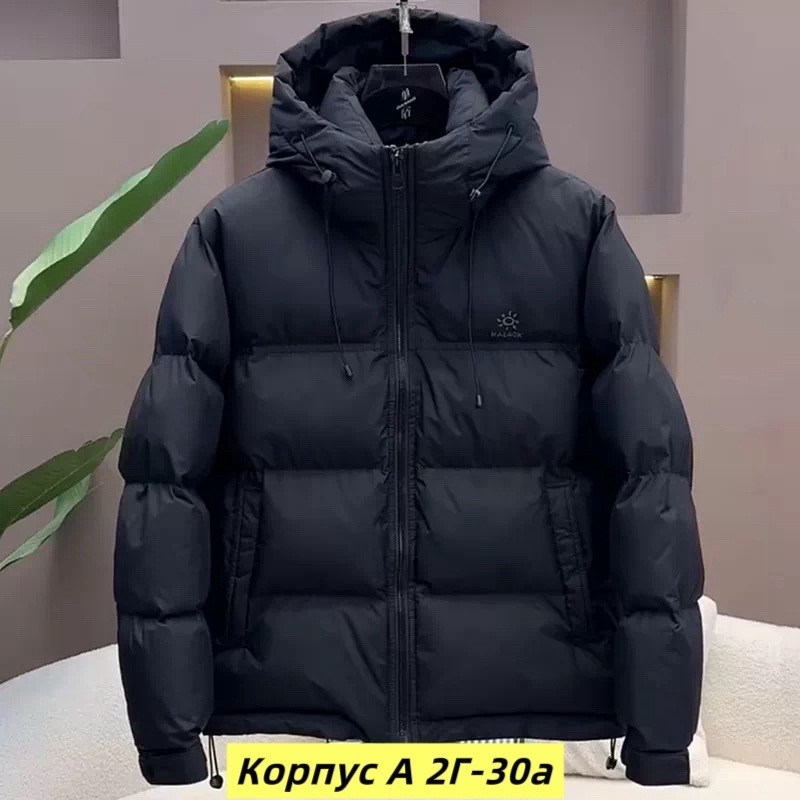 зимние куртки,куртка,теплая куртка,мужской пуховик,пуховик