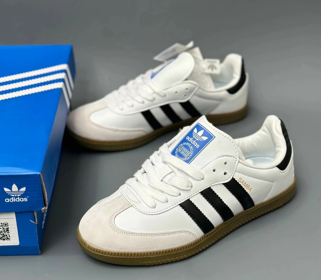 кроссовки adidas samba,адидас самба кроссовки,самбо адидас кроссовки,кеды адидас самба,кеды адидас самба веган