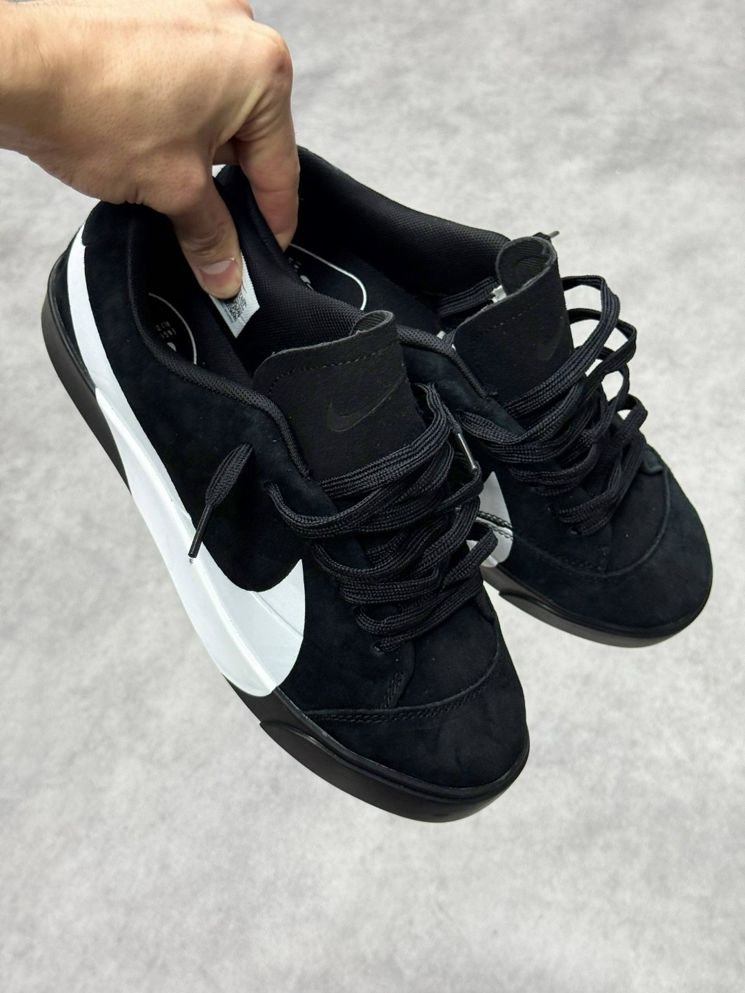 nike blazer city low lx,кроссовки nike blazer,nike blazer low,кроссовки,nike blazer city low lx black