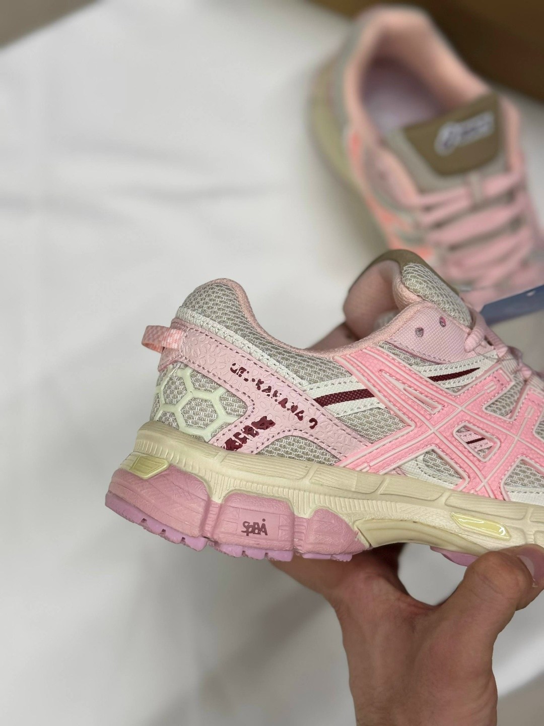 кроссовки asics gel kahana 8 женские,кроссовки asics gel kahana 8,кроссовки asics женские,кроссовки asics,кроссовки асикс gel-kahana 8