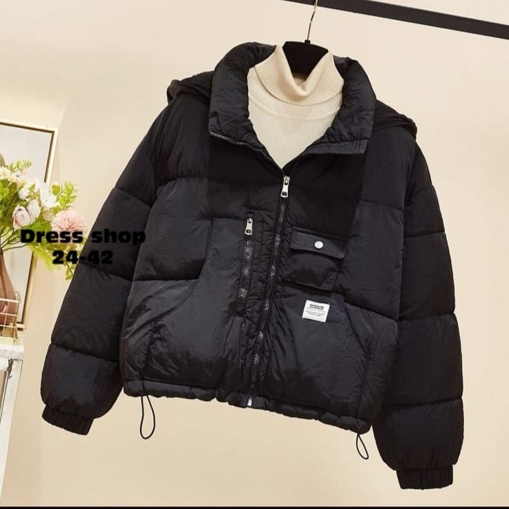 куртка женская,куртка модная,женская зимняя куртка,зимняя куртка,теплая куртка