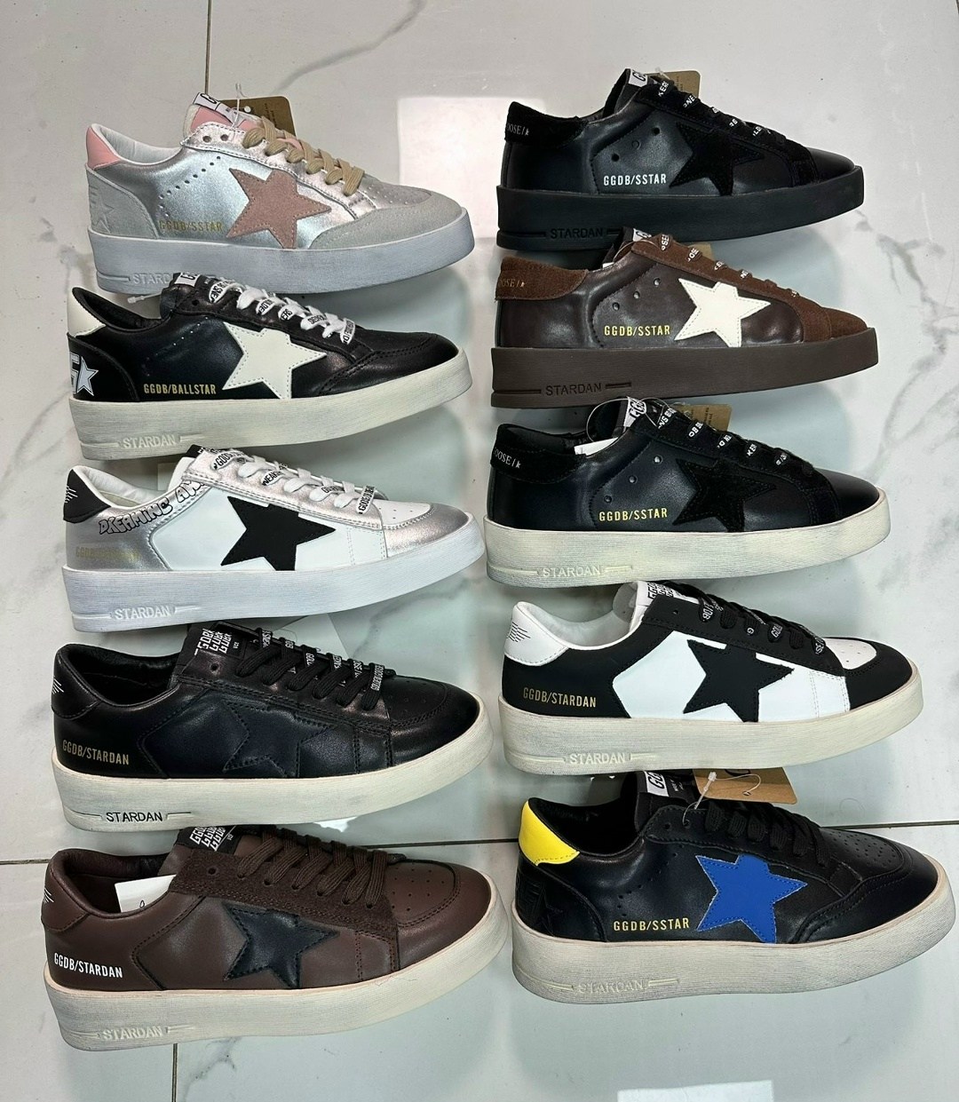кроссовки golden goose,кеды golden goose,кроссовки,голден гус суперстар,голден гус кеды