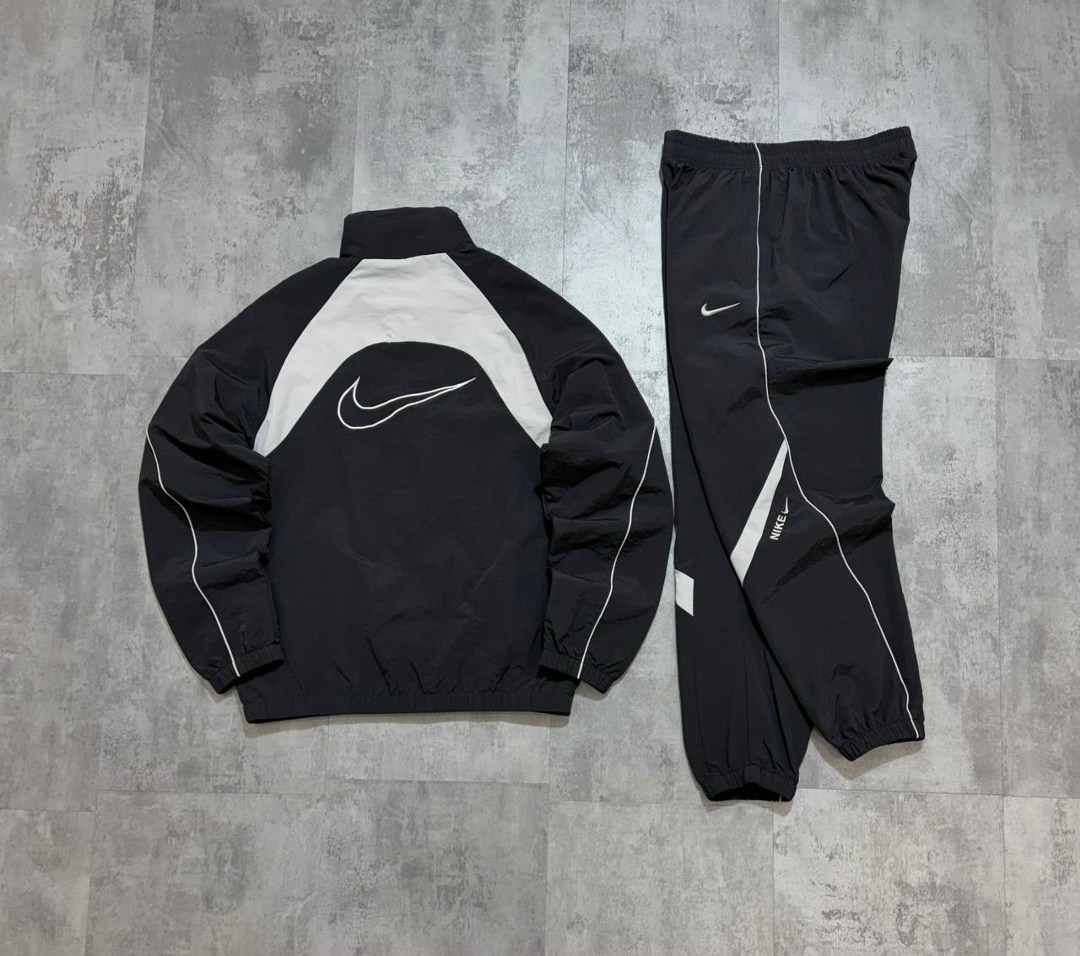 костюм спортивный nike,костюм спортивный мужской nike,спортивный костюм club lnd wvn trk nike,nike найк мужской спортивный костюм bv3025,костюм спортивный nike sportswear suit bv3025-411