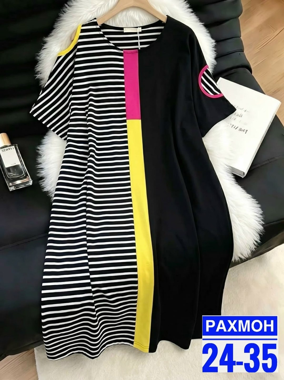 женские платья больших размеров,платье больших размеров повседневное,платье женское большие размеры,платье большие размеры,платье больших размеров для женщин