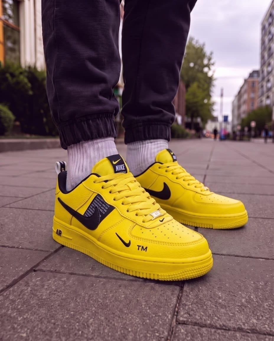 кросcовки nike air force 1,nike air force 1,nike air force 1 low,кроссовки,air force 1 low