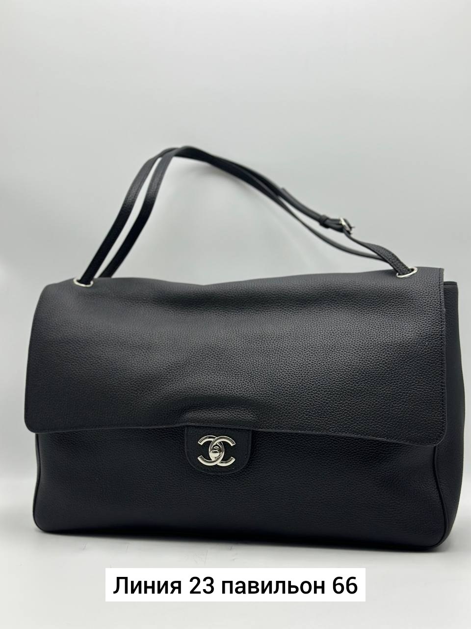 сумка,сумка женская chanel,сумки женская,сумочка,сумочка модная