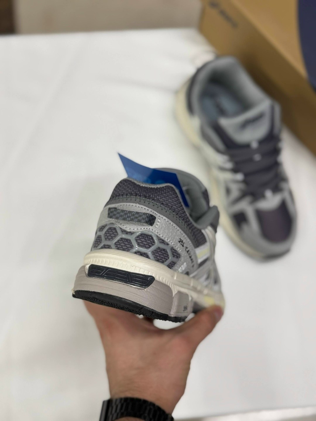 кроссовки asics gel-kahana 8,asics gel-kahana 8,кроссовки asics,мужские кроссовки asics,кроссовки мужские asics gel kahana 8