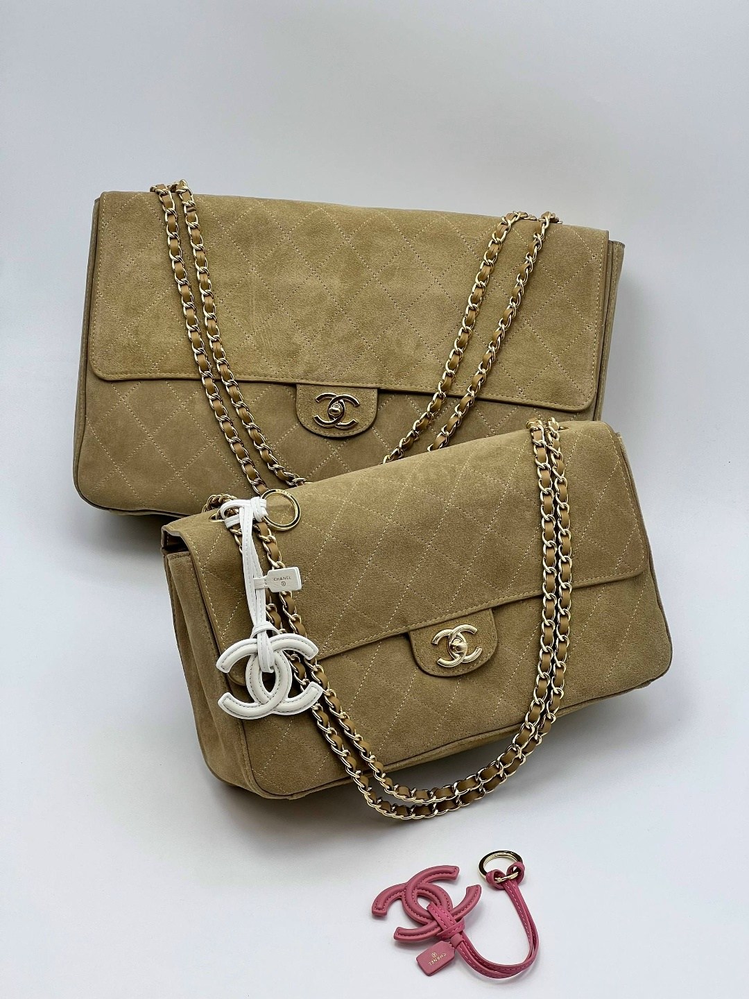 женская сумка chanel,сумки шанель,сумка chanel,chanel bag,модная сумка