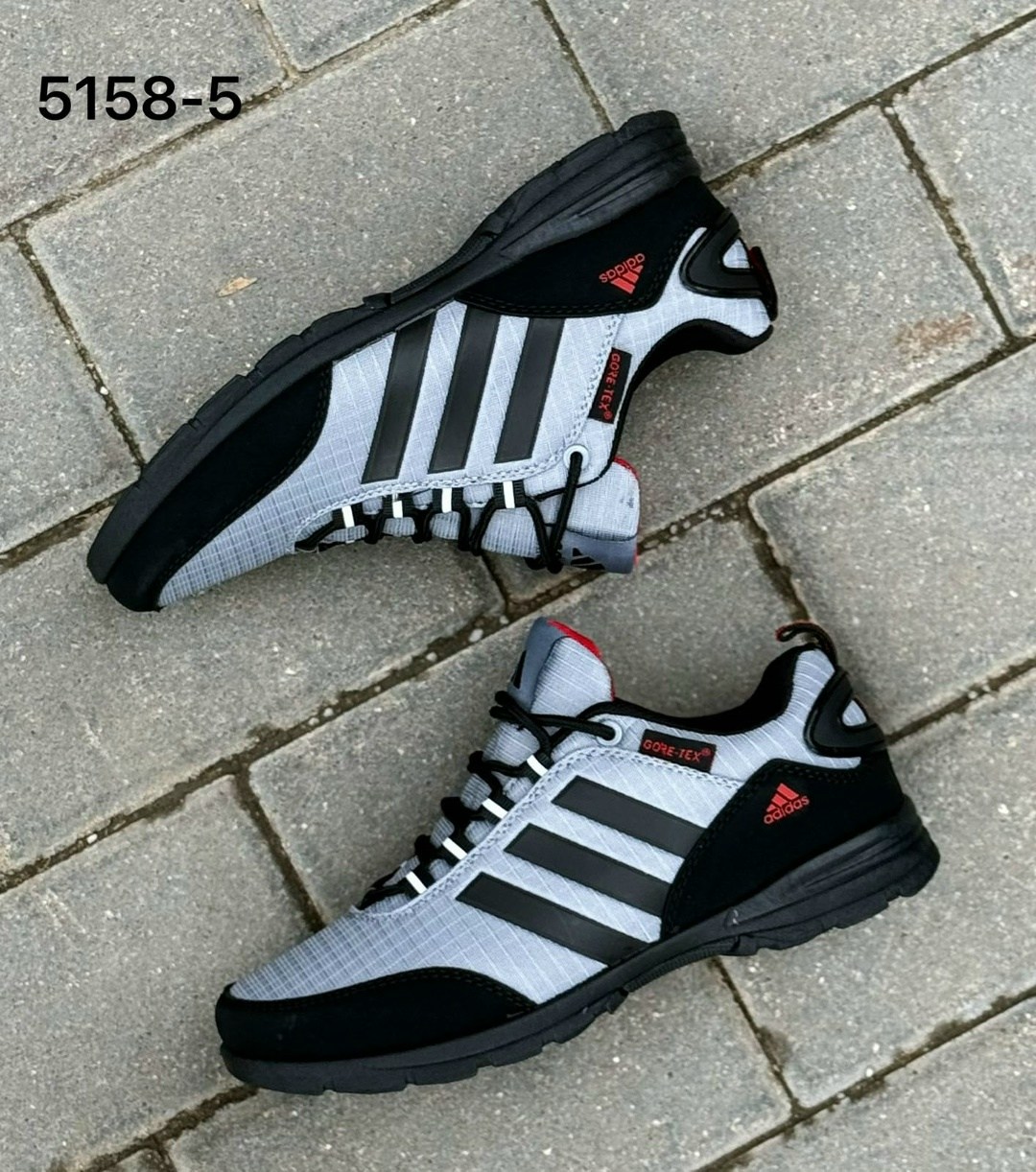 кроссовки мужские adidas,кроссовки adidas,кроссовки adidas terrex adidas,кроссовки adidas terrex,кроссовки мужские