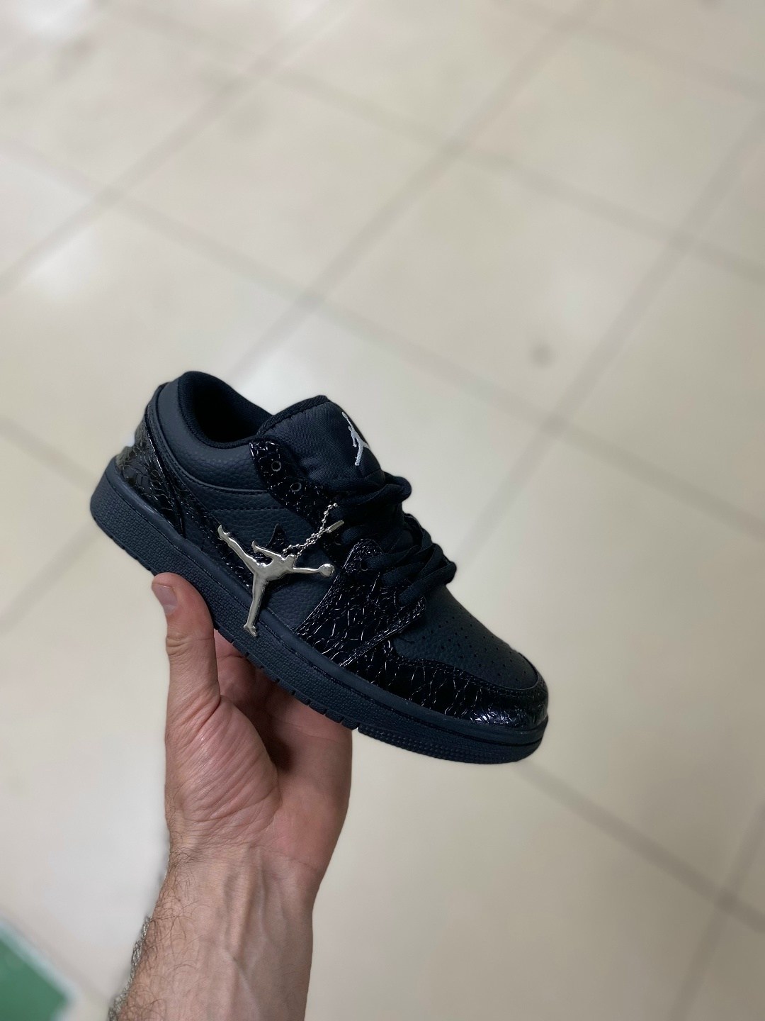 кросcовки nike air force 1,nike air force 1,кроссовки,nike air force 1 low,