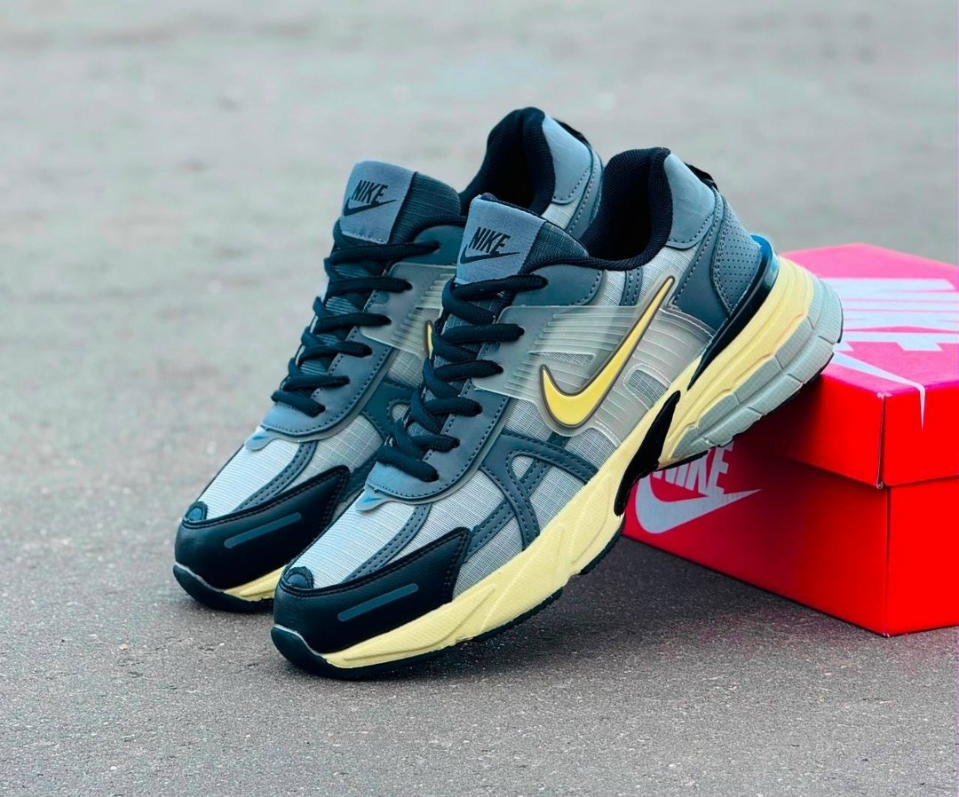кроссовки nike v 2 k run,кроссовки,nike кроссовки женские,кроссовки nike,кроссовки найк
