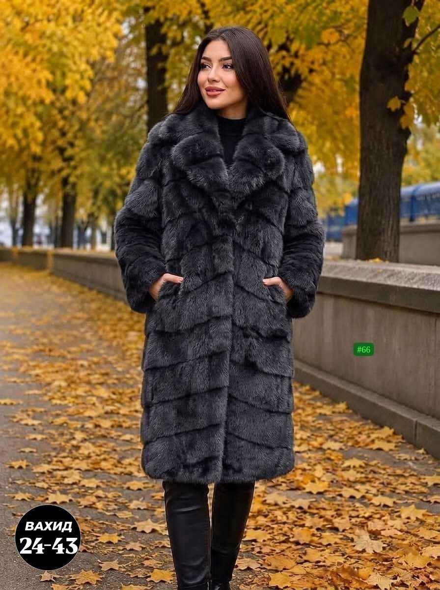 норковая шуба,шубка,шуба,шуба из норки,шуба (норка)