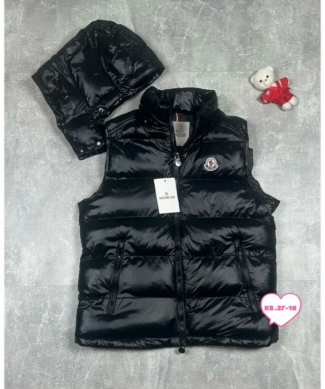 жилетка moncler,жилет moncler,жилетка монклер глянцевая,жилетка монклер,жилетка монклер мужская