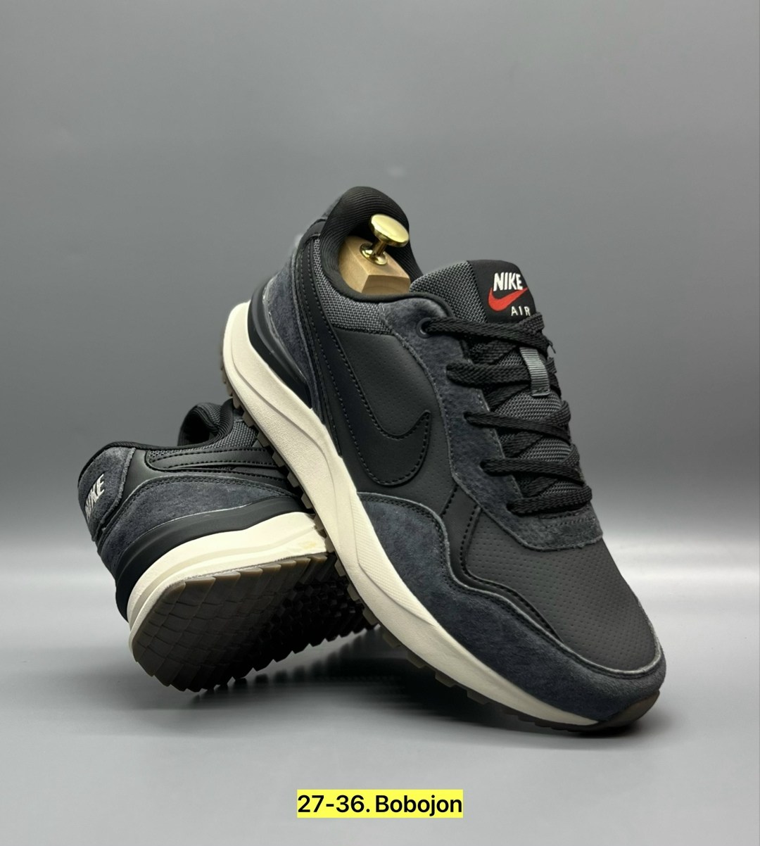 кроссовки мужские nike,кроссовок nike,кроссовки найк,кроссовки nike черные,nike sneaker