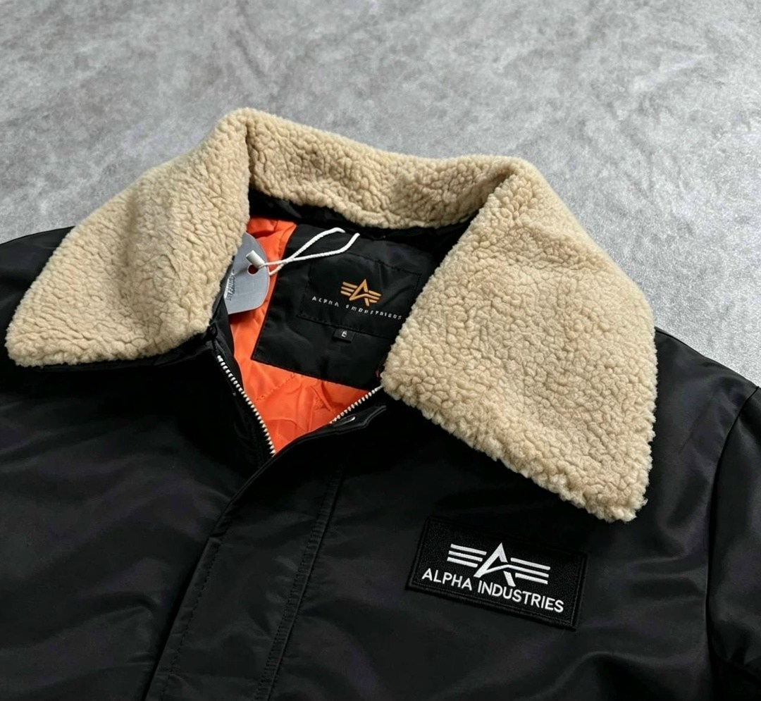 бомбер alpha industries,куртка бомбер,куртка,alpha industries инжектор mod bomber куртка черная,куртка пилот alpha industries injector