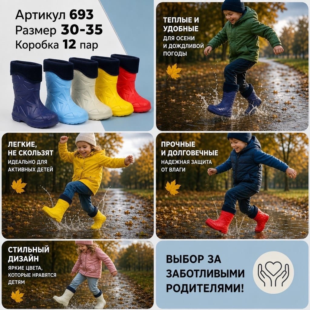 нордман  детская резиновые сапоги,сапоги нордман желтые резиновые,детские резиновые сапоги,резиновые сапоги,сапоги детские nordman