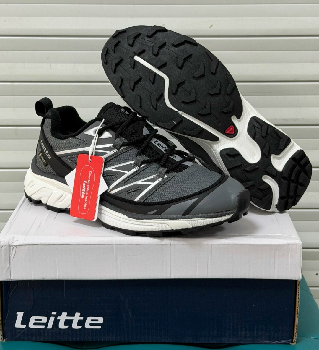salomon кроссовки мужские,кроссовки salomon,кроссовки соломон,salomon x ultra 3 gtx,кроссовки