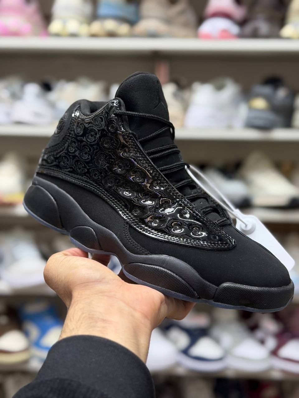 кроссовки air jordan 13 retro atmosphere grey,кроссовки nike air jordan 13 retro,air jordan 13,кроссовки air jordan 13 retro,air jordan 13 retro
