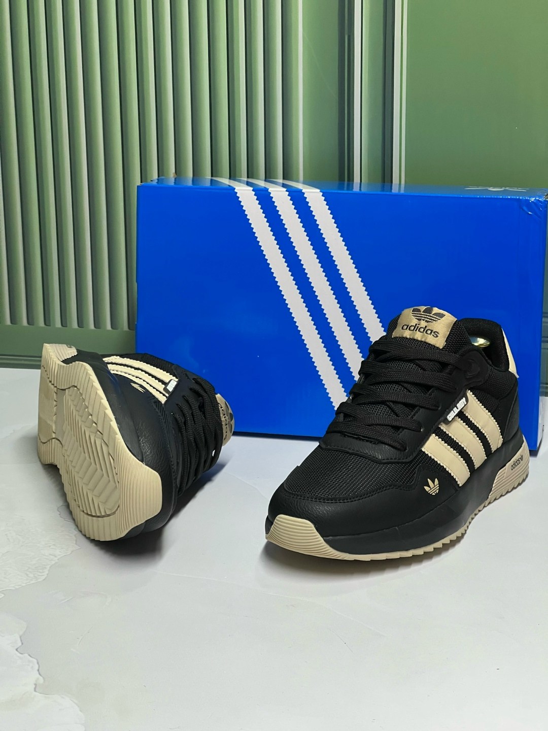 кроссовки adidas мужские,кроссовки adidas,,синие адидас самба кроссовки,мужской кроссовки