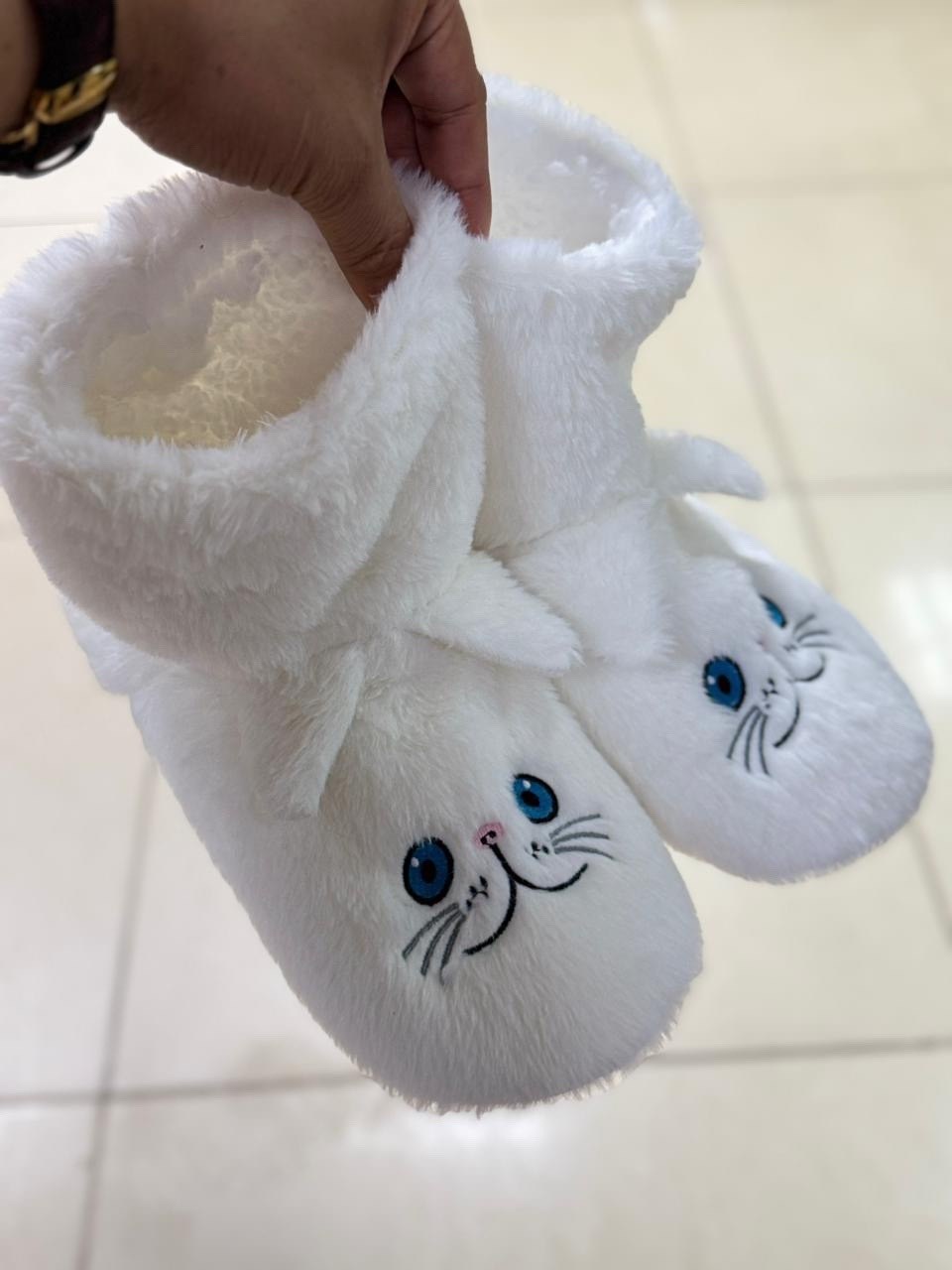 домашние тапочки,тапочки домашние женские,тапочки сапожки домашние высокие с ушками,тапочки домашние мягкие,тапочки сапожки домашние