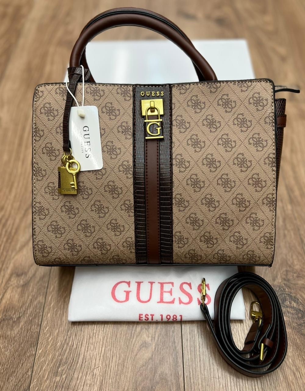сумка guess,сумка женская guess,guess сумка тоут,сумка,guess сумка шоппер