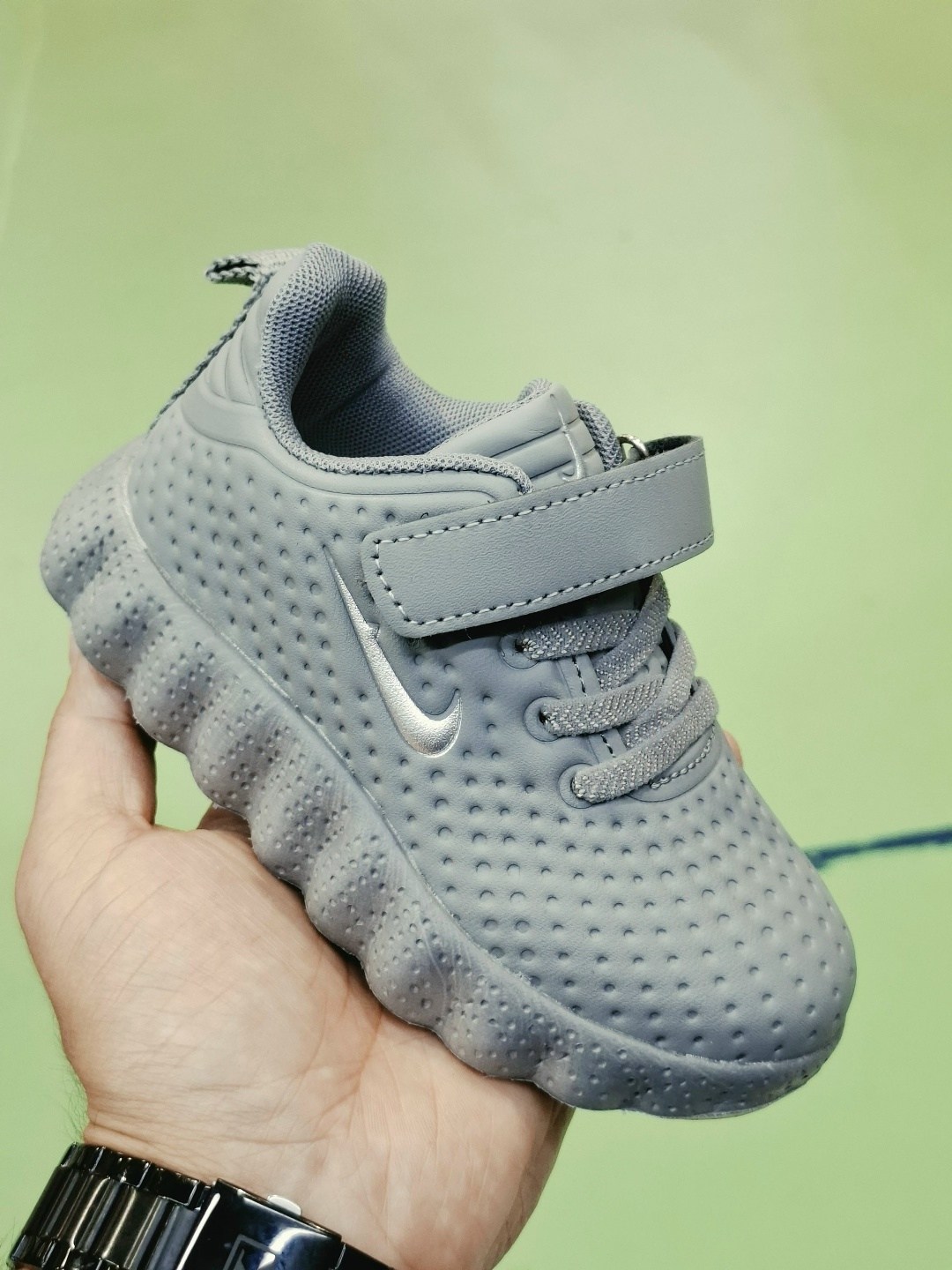 nike кроссовки,кроссовки,спортивные кроссовки,кроссовки детская, для бега