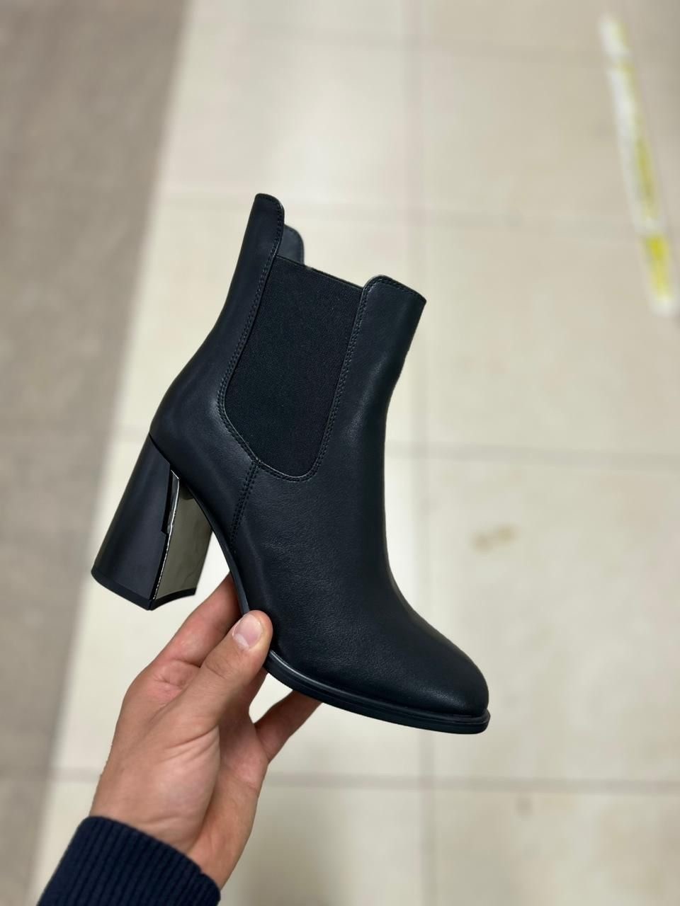 ,ботильоны женские,полусапоги,женские полусапожки,ботильоны bottega veneta