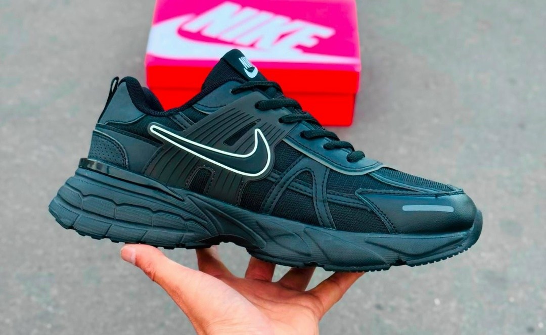 кроссовки nike v 2 k run,кроссовки,nike кроссовки женские,кроссовки nike,кроссовки найк