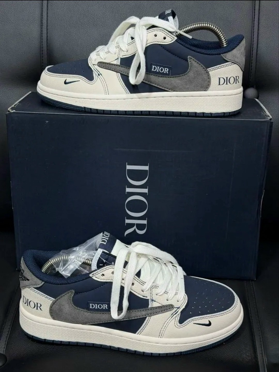 nike air jordan 1 dior,nike air jordan 1 low x dior,кроссовки,найк диор,nike dior low air jordan 1