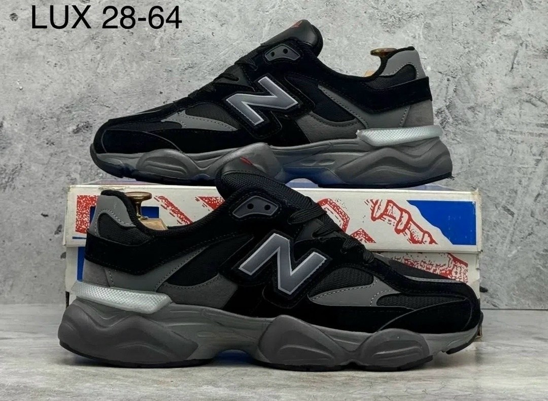кроссовки new balance 9060,кроссовки мужские new balance,кроссовки new balance,мужские кроссовки new balance 9060,кроссовки для мужчин