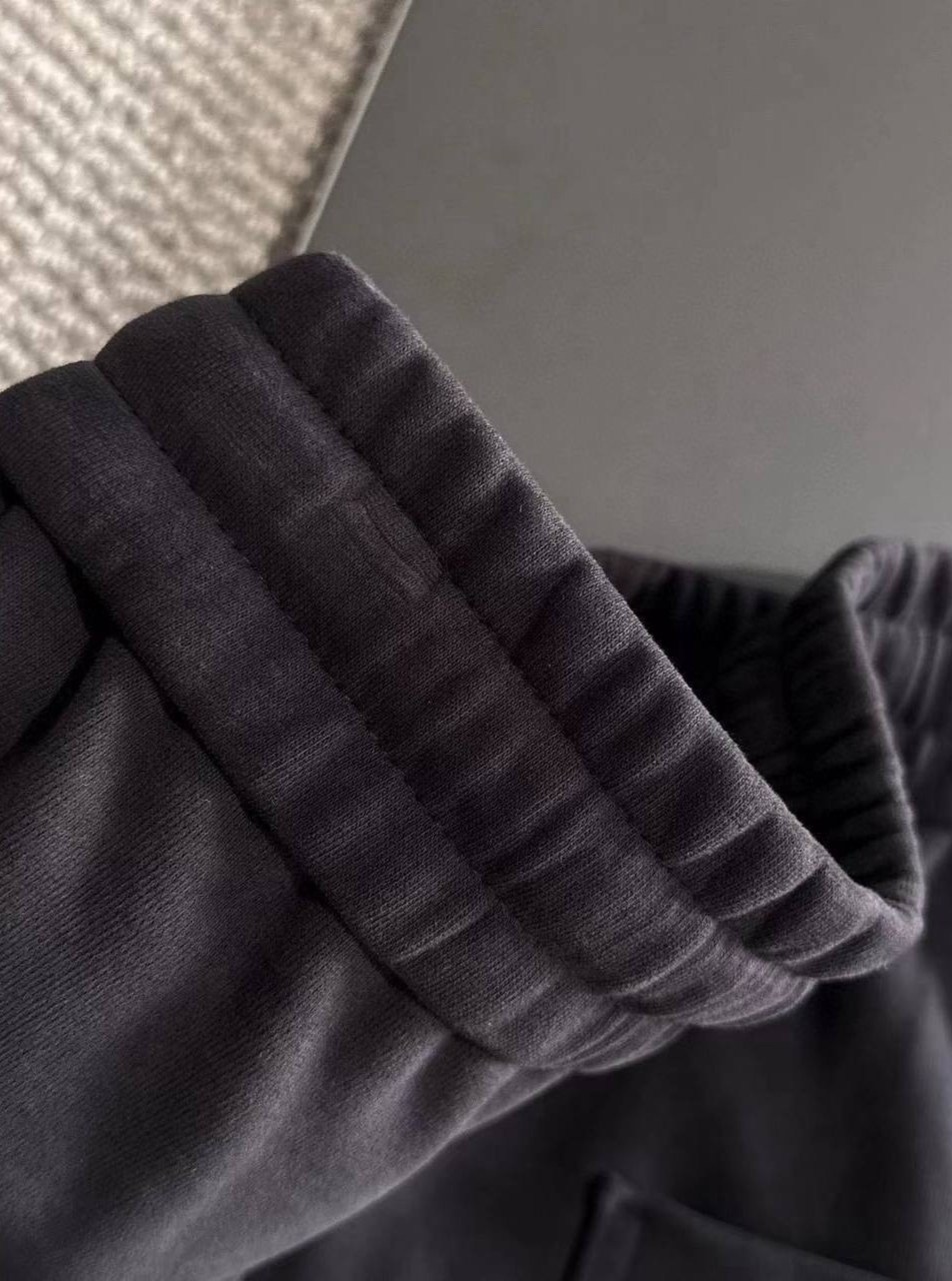 спортивные штаны,брюки спортивные,мужские спортивные брюки,мужские спортивные штаны,брюки мужские модные