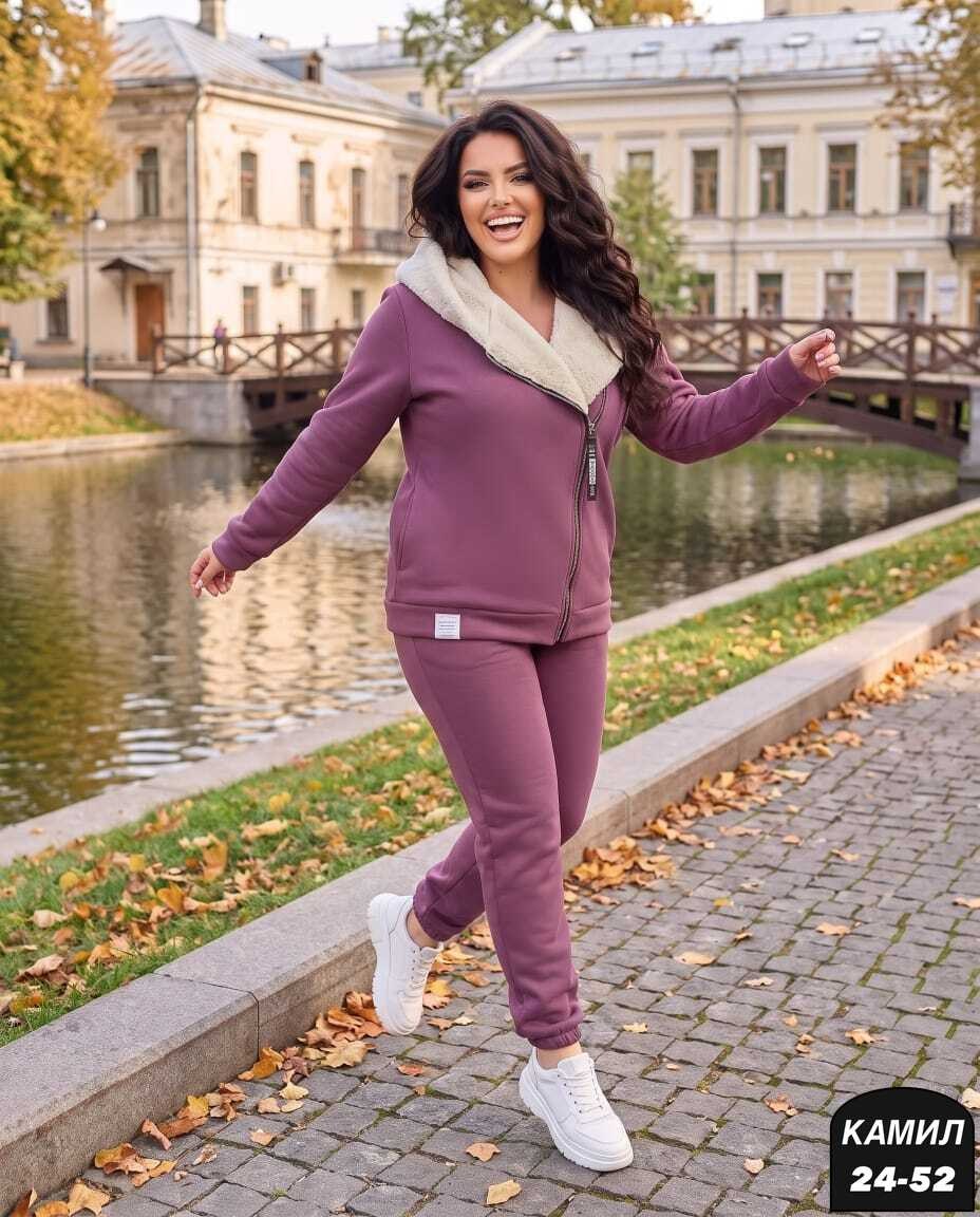 теплый женский спортивный костюм,теплый спортивный костюм,костюм спортивный женский,костюм женский на флисе,женский спортивный костюм больших размеров
