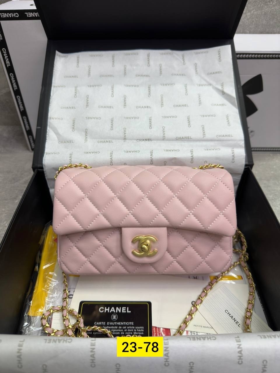 сумка chanel,сумка,белая сумка шанель,сумочка,сумка женская chanel