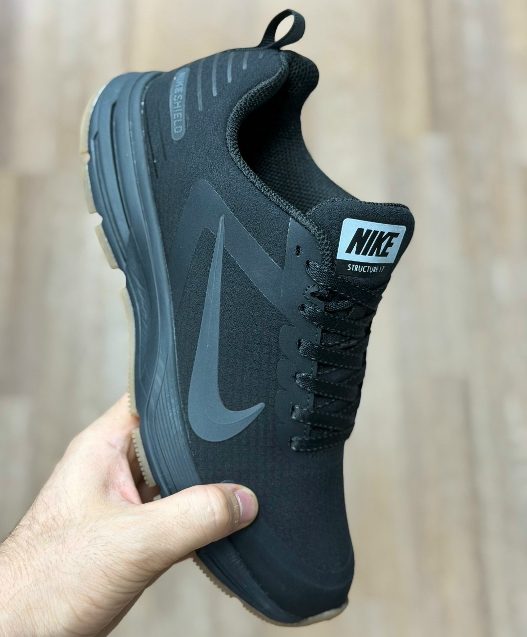 nike gore tex кроссовки мужские,кроссовки зимние nike,кроссовки найк,кроссовки мужские,кроссовки найк мужские