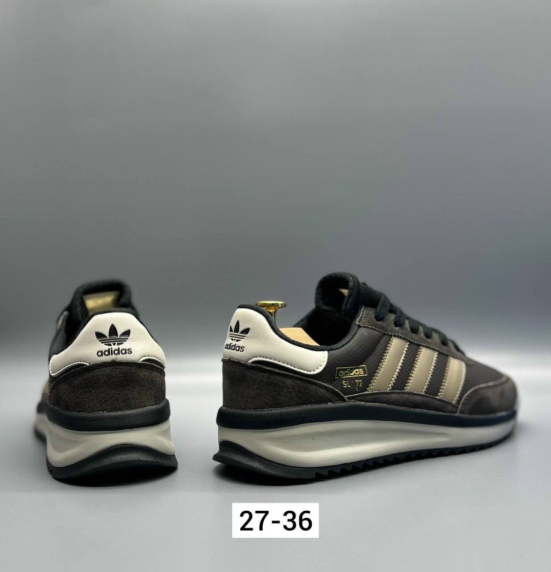 adidas кроссовки мужские,кроссовки adidas,,кроссовки adidas sl 72,кроссовки мужские
