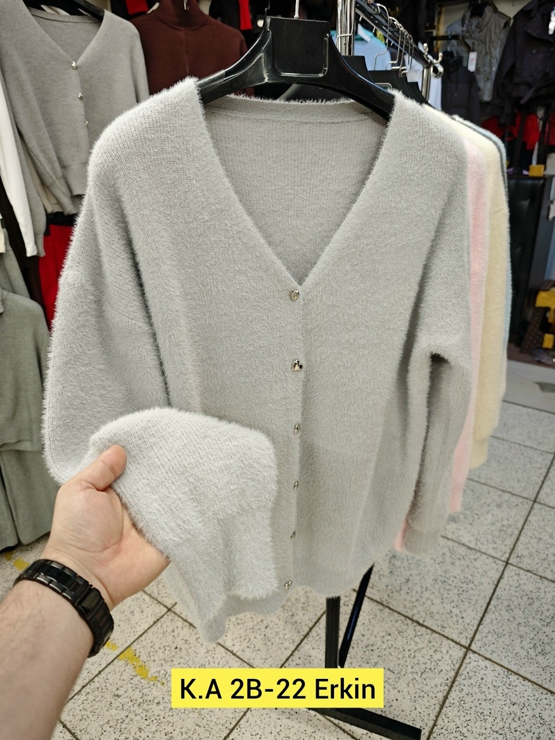 кардиган,женские кардиганы,кофта кардиган,кардиган из ангорки,кардиган женский пушистый