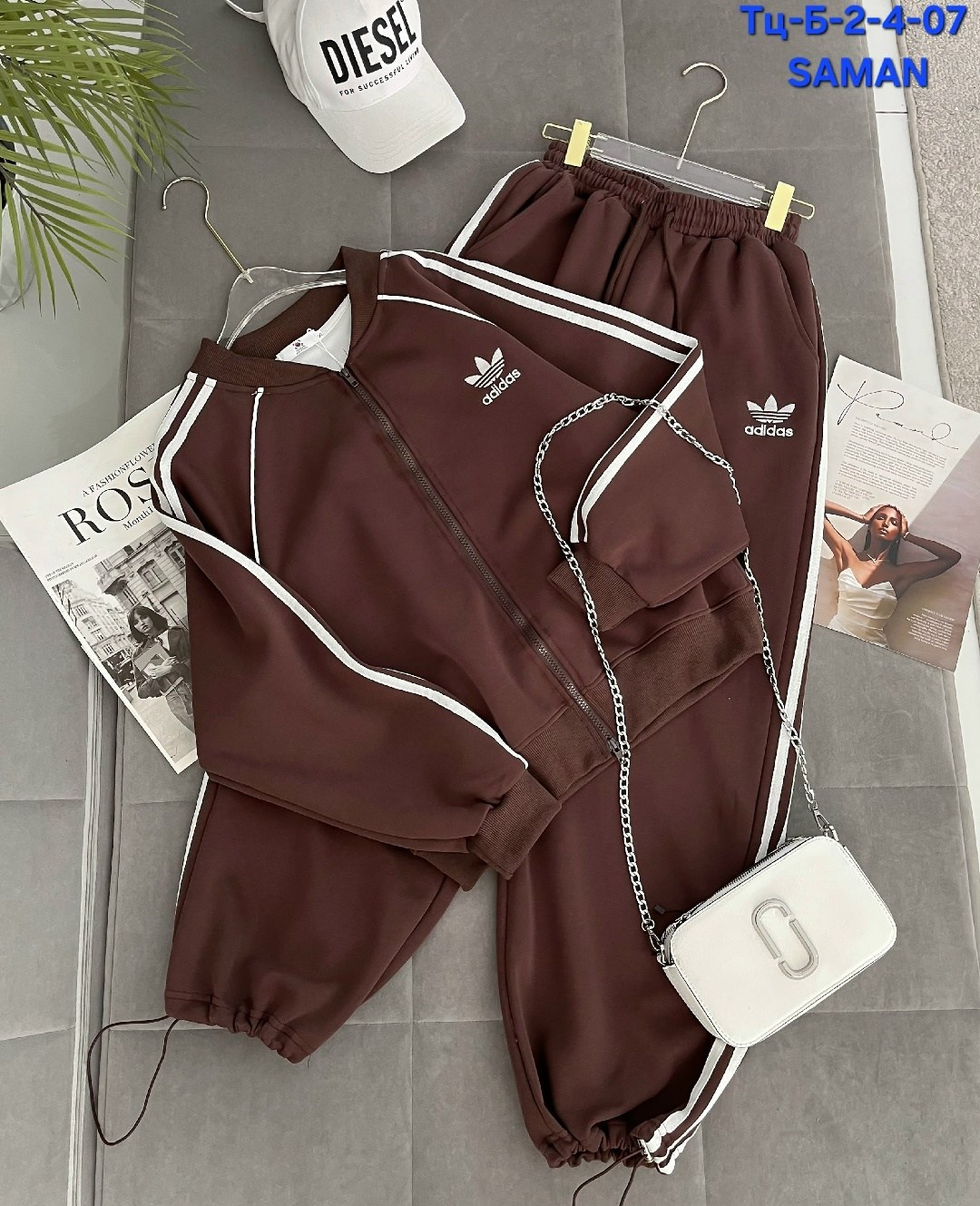 adidas performance женский спортивный костюм,женский спортивный костюм adidas,белый спортивный костюм женский адидас,парные адидасовские костюмы,костюм спортивный женский