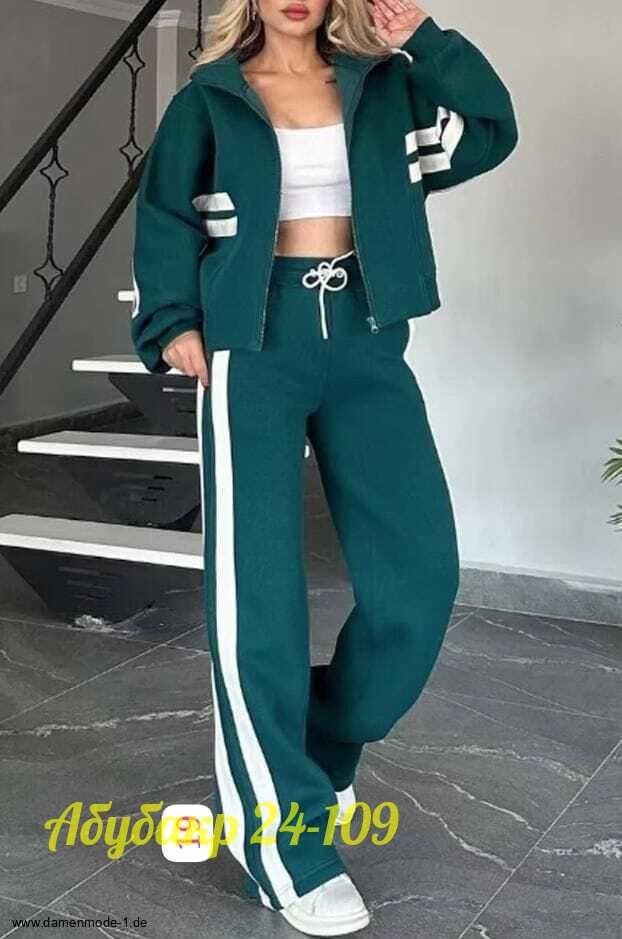женские спортивные костюмы,спортивный костюм двойка,костюм спортивный женский повседневный,костюм спортивный,спортивный костюм для женщин