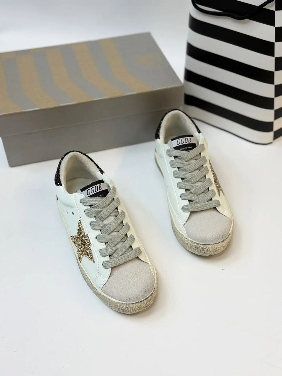 ,кеды golden goose,кроссовки golden goose,женские кроссовки,golden goose super star