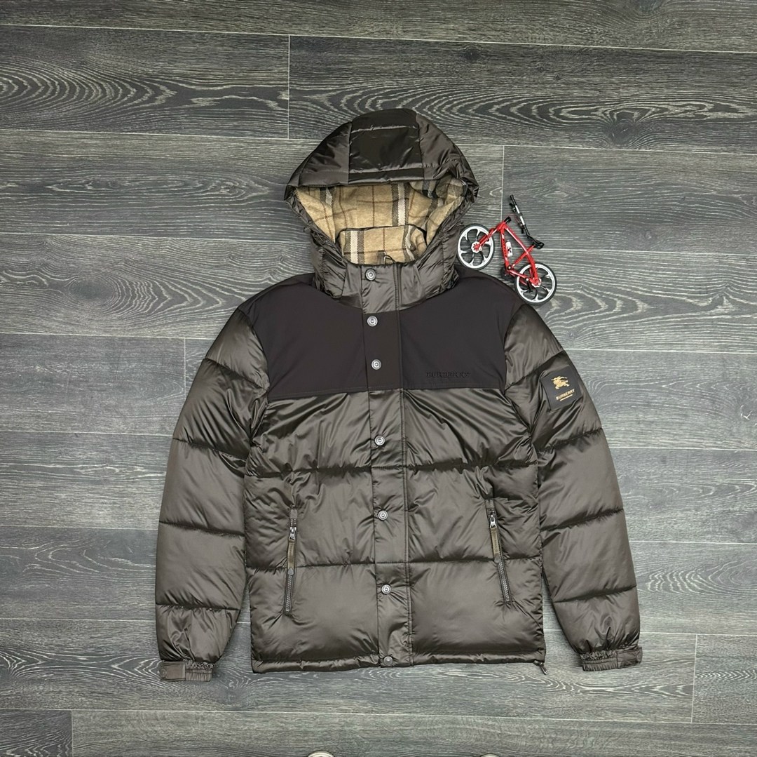 пуховик burberry,пуховик мужской burberry,зимняя куртка burberry,куртка мужская зимняя burberry,зимняя куртка мужская burberry premium
