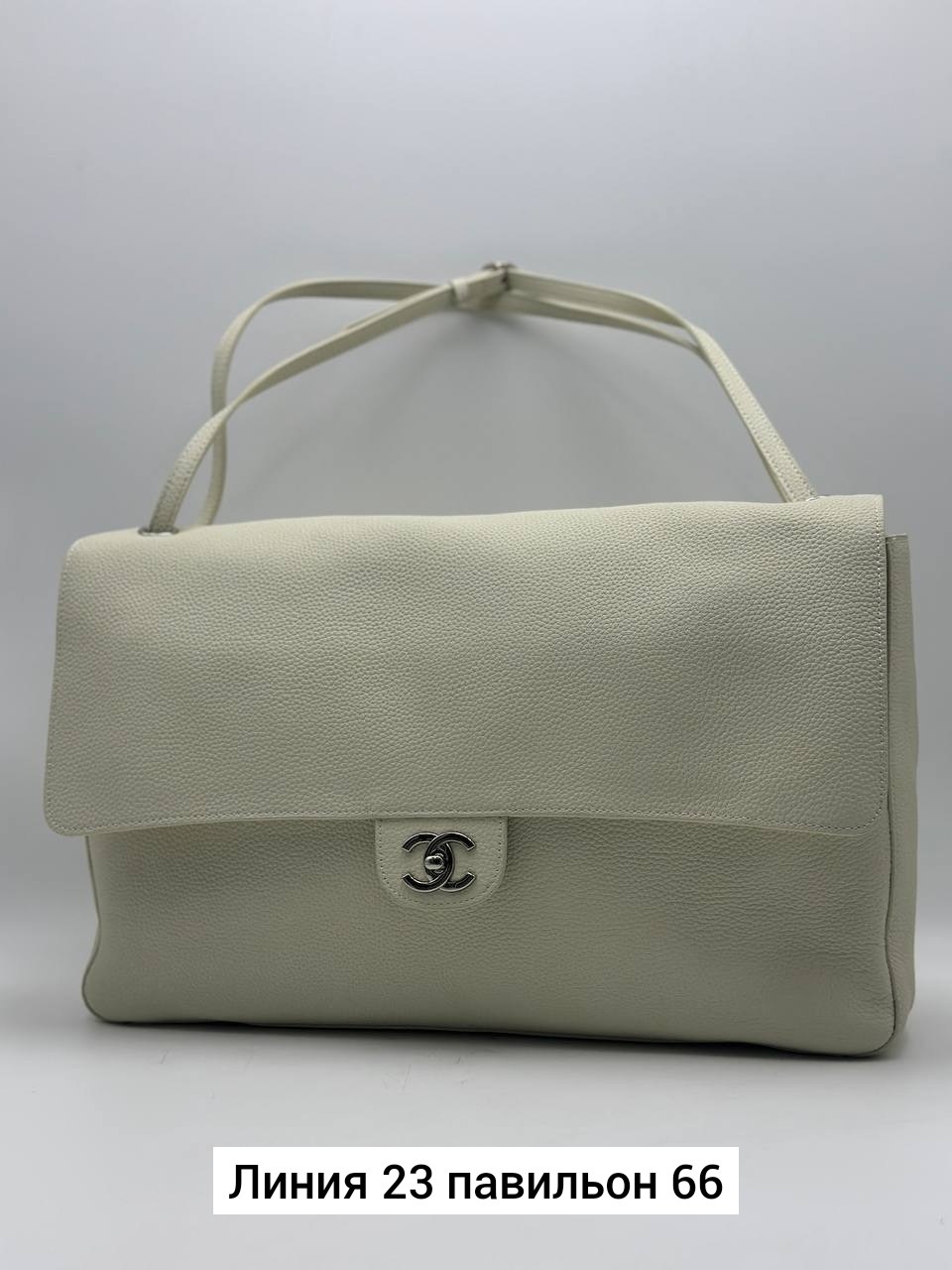 сумка,сумка женская chanel,сумки женская,сумочка,сумочка модная
