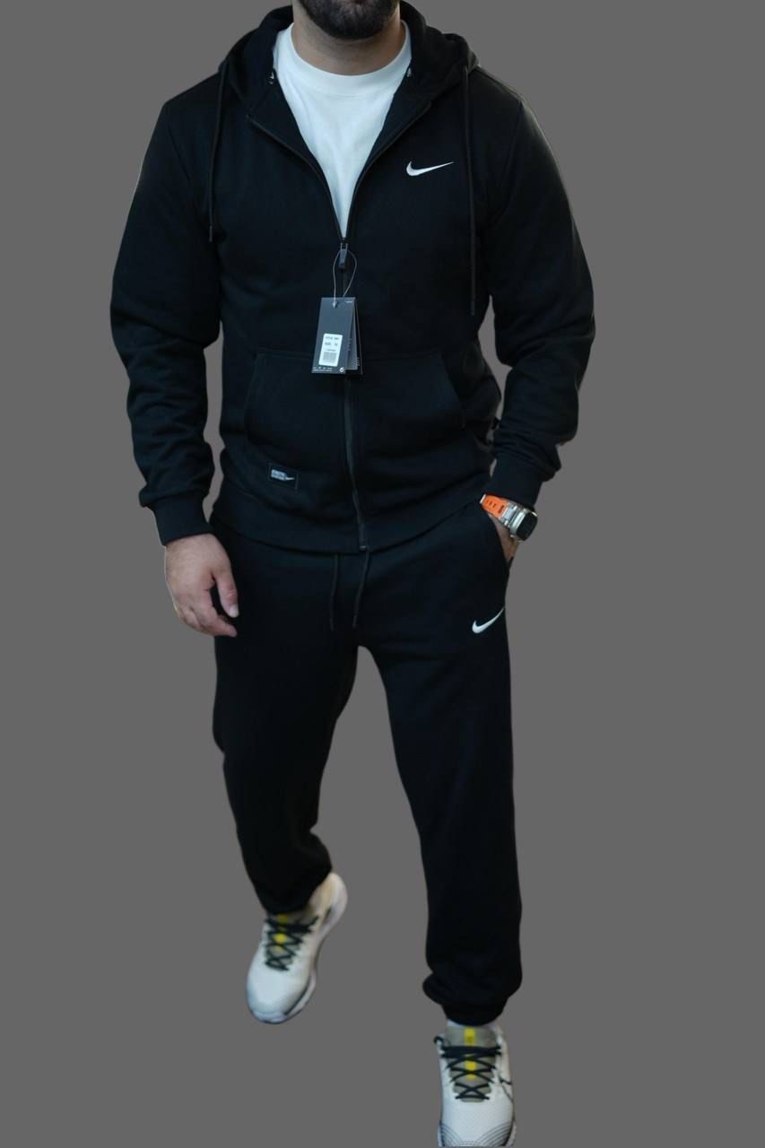 спортивный костюм nike мужской,костюм nike мужской,спортивные костюмы nike,мужской спортивный костюм,спортивный костюм мужской летний