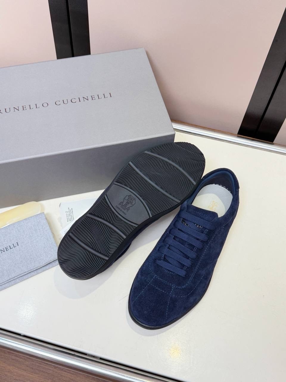 замшевые кроссовки brunello cucinelli,,brunello cucinelli кроссовки мужские,кроссовки замшевые,кроссовки brunello cucinelli