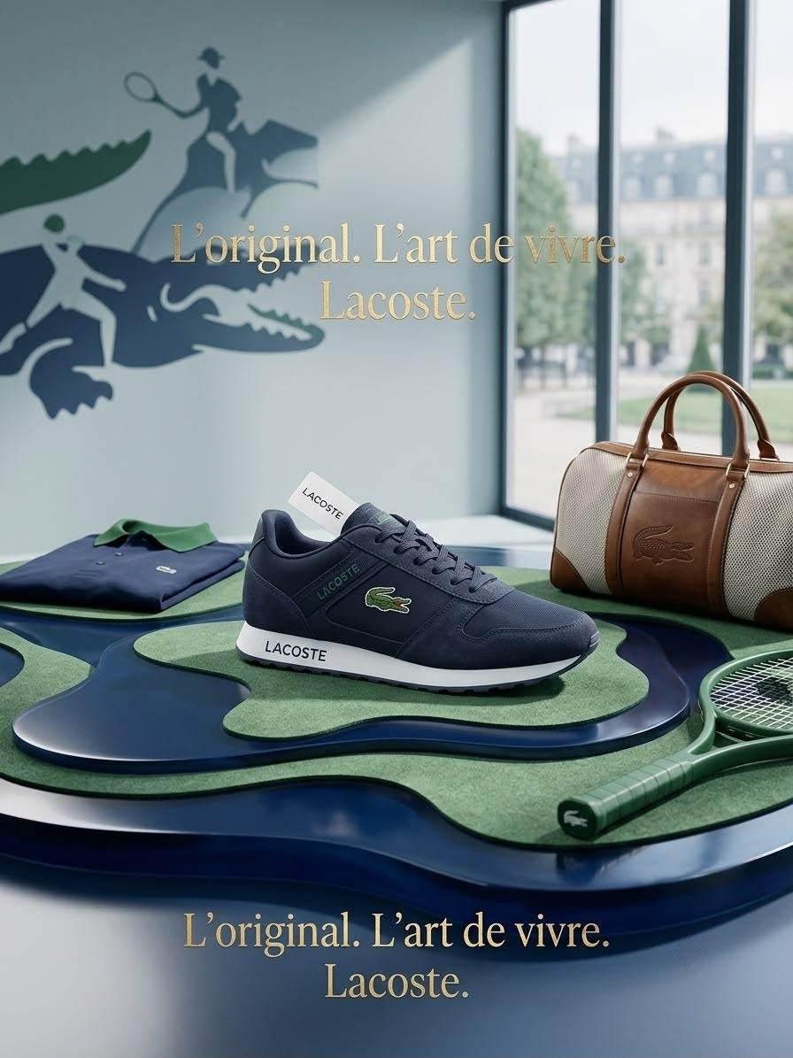 кроссовки lacoste,мужские кроссовки lacoste partner piste,,кроссовки lacoste хаки,мужские кроссовки lacoste t clip