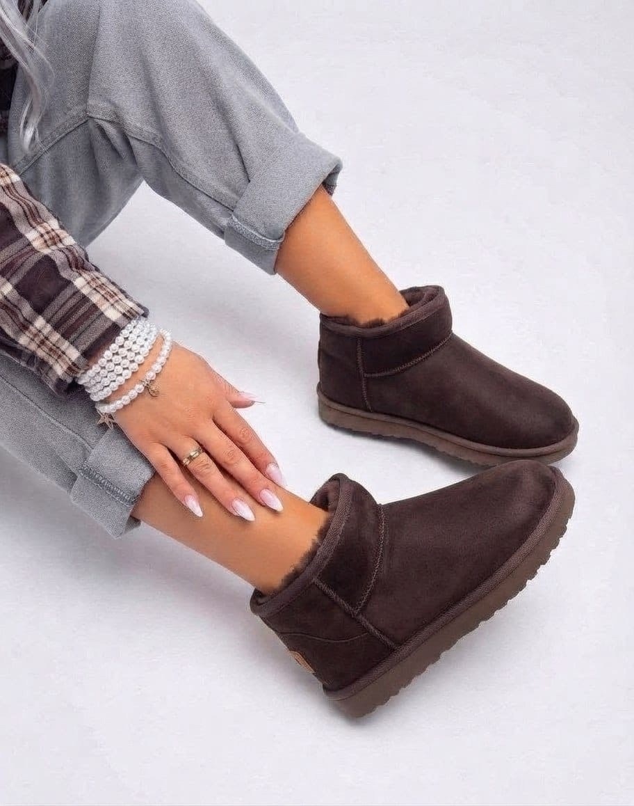 ,женская зимняя ,угги женские,угги женские ugg,зимние ботинки женские
