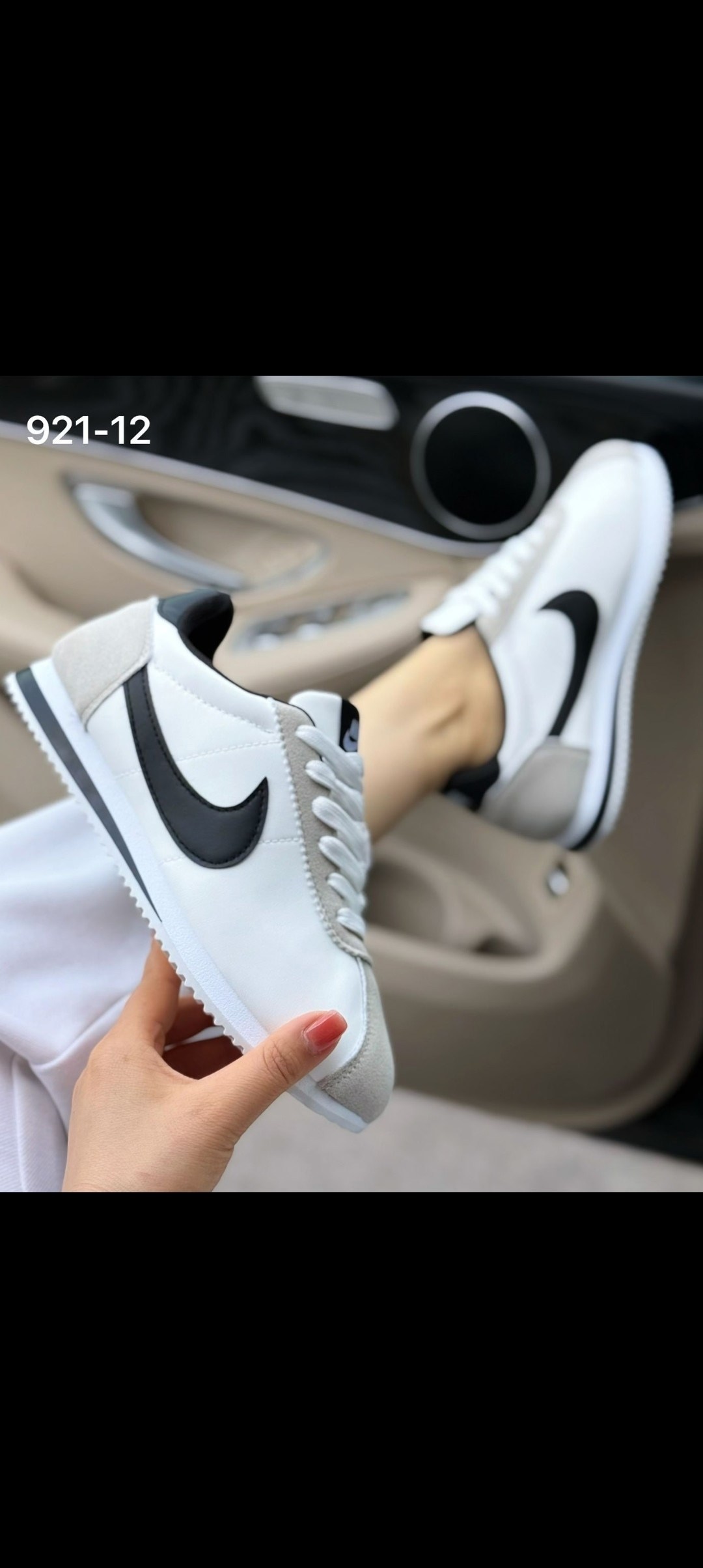 nike cortez classic,кроссовки nike classic cortez,nike classic cortez leather,кроссовки,кроссовки эко
