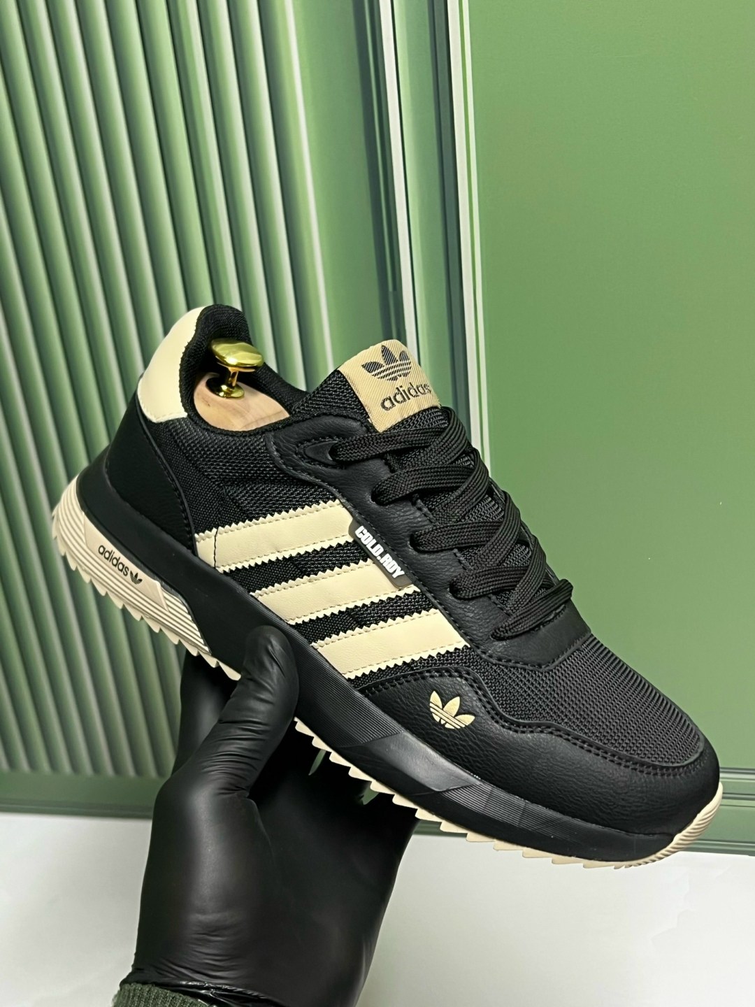 кроссовки adidas мужские,кроссовки adidas,,синие адидас самба кроссовки,мужской кроссовки