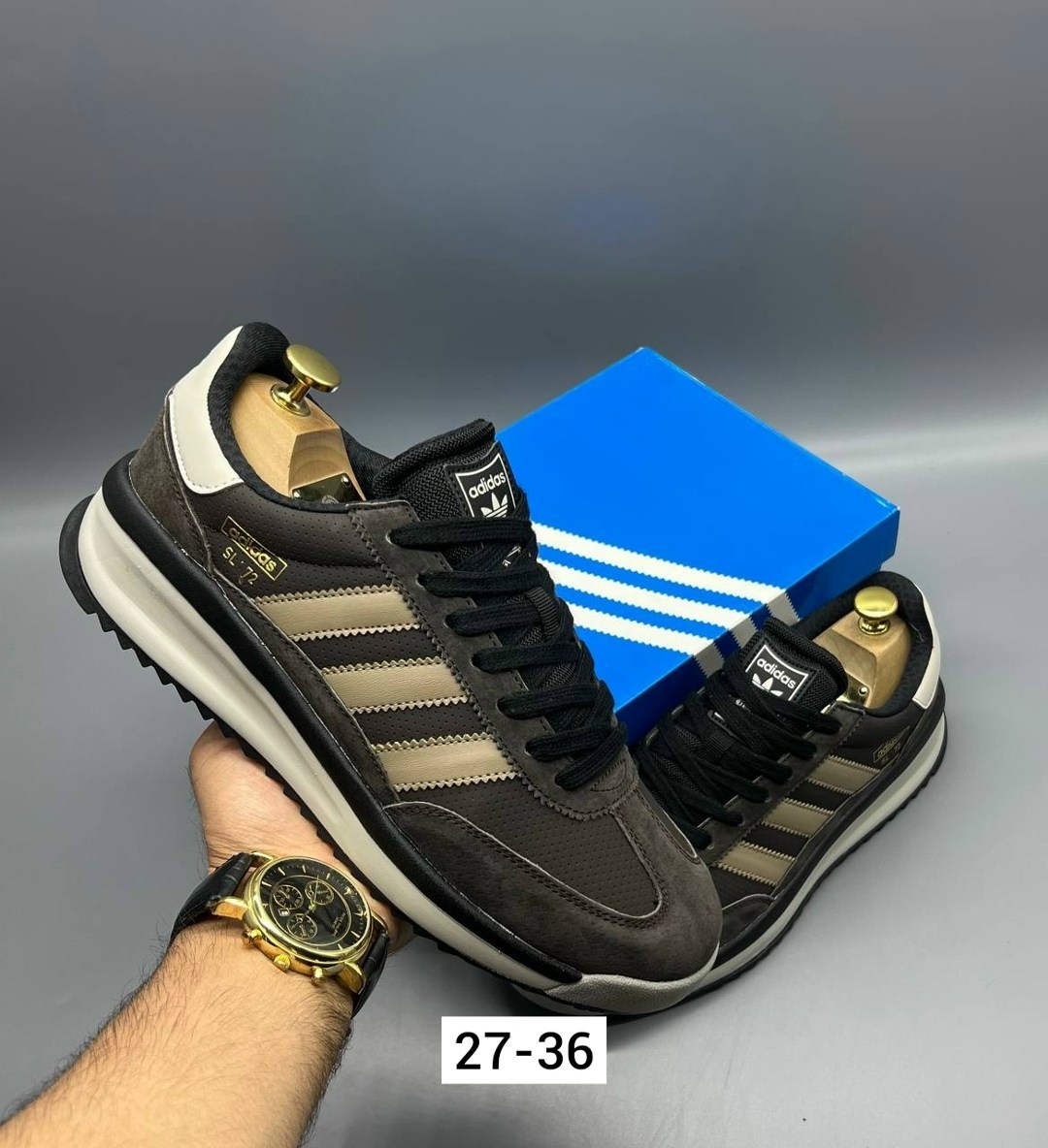 adidas кроссовки мужские,кроссовки adidas,,кроссовки adidas sl 72,кроссовки мужские