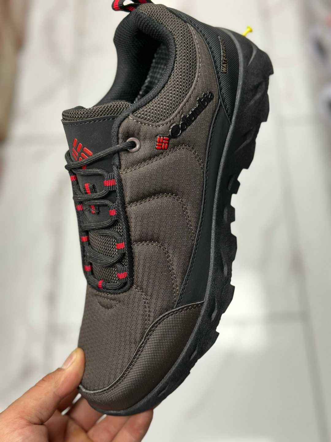 кроссовки мужской columbia,кроссовки columbia,кроссовки columbia термо,columbia waterproof кроссовки зимние,кроссовки columbia мужские зимние