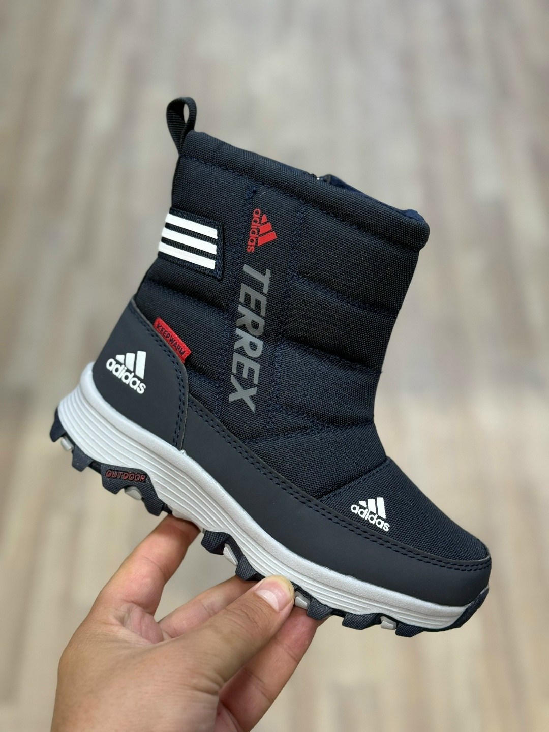 adidas дутики,дутики,женские дутики,дутыши адидас,дутики мужские